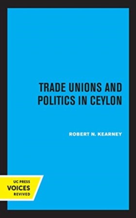 Trade Unio &hellip;