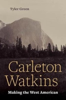 Carleton W …