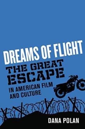 Dreams of &hellip;