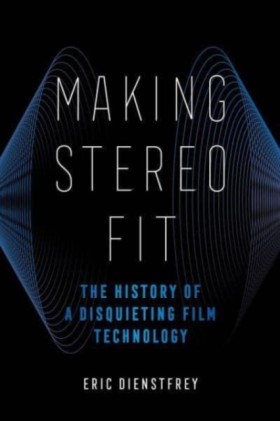 Making Ste …