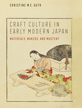 Craft Cult &hellip;