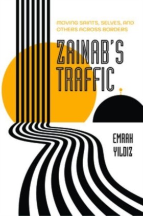 Zainab’s T &hellip;
