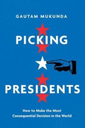 Picking Pr …