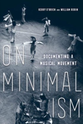 On Minimal &hellip;