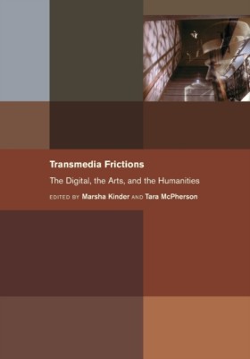 Transmedia …