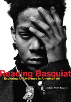 Reading Ba &hellip;
