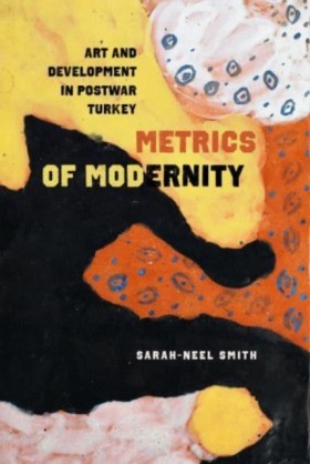 Metrics of …