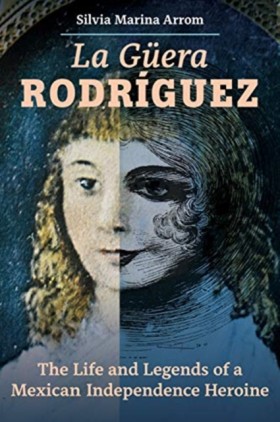 La Guera R &hellip;