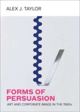 Forms of P &hellip;
