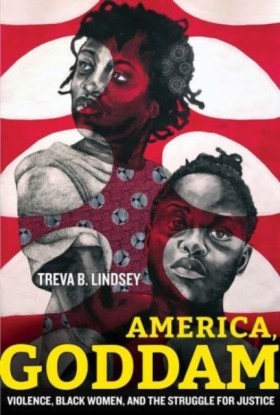 America, G &hellip;