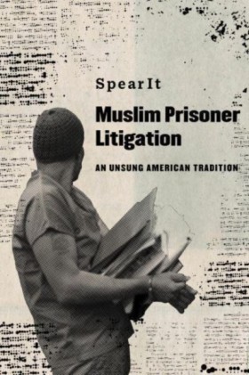 Muslim Pri &hellip;