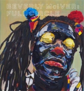 Beverly Mc …
