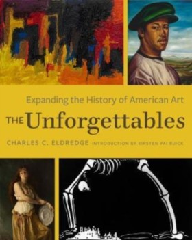 The Unforg &hellip;