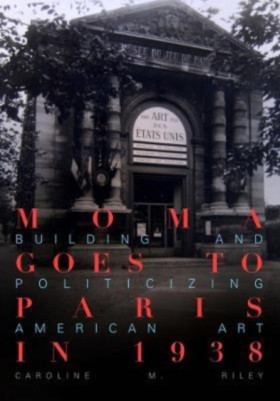 MoMA Goes &hellip;