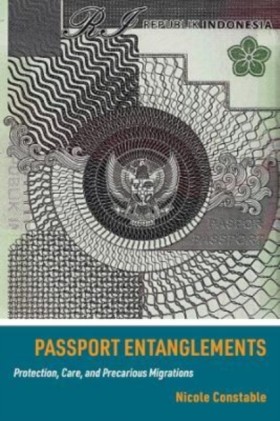 Passport E &hellip;