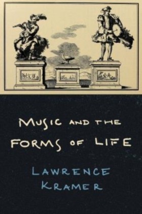 Music and …