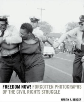 Freedom No …
