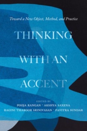 Thinking w &hellip;