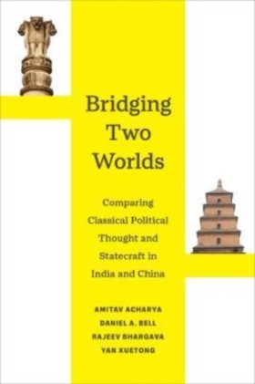 Bridging T …
