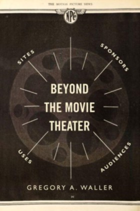 Beyond the …