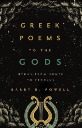 Greek Poem &hellip;