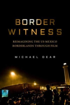 Border Wit …