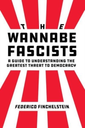 The Wannab &hellip;