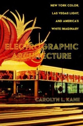 Electrogra &hellip;