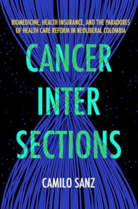 Cancer Int &hellip;