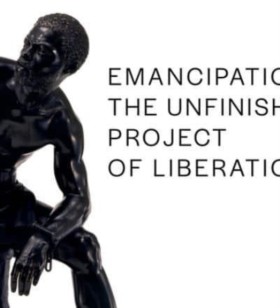 Emancipati …