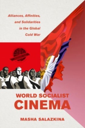 World Soci &hellip;