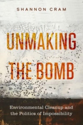Unmaking t …