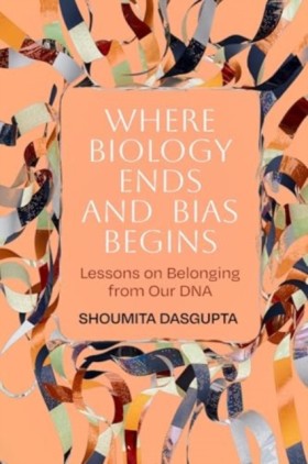 Where Biol &hellip;
