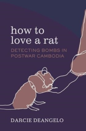 How to Lov …