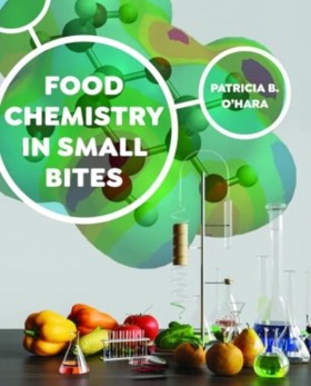 Food Chemi &hellip;