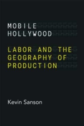 Mobile Hol &hellip;