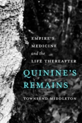 Quinines R …