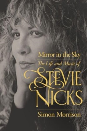 Mirror in &hellip;