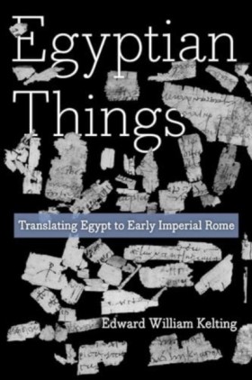 Egyptian T …