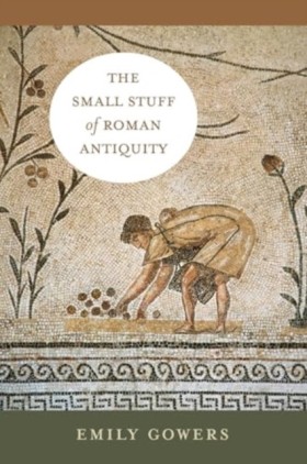 The Small &hellip;