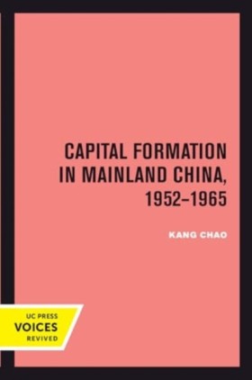 Capital Fo &hellip;