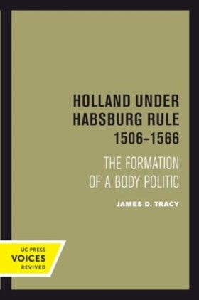Holland Un …