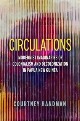Circulatio &hellip;