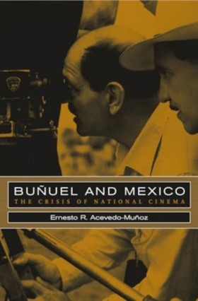 Bunuel and &hellip;