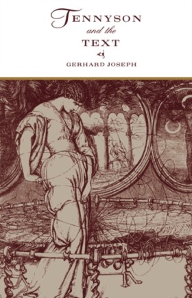 Tennyson a …