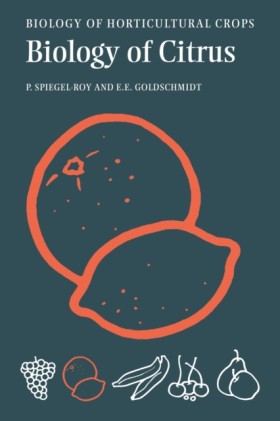 The Biolog &hellip;