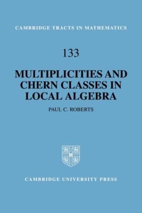 Multiplici &hellip;
