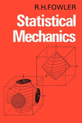 Statistica …
