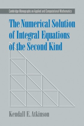 The Numeri &hellip;