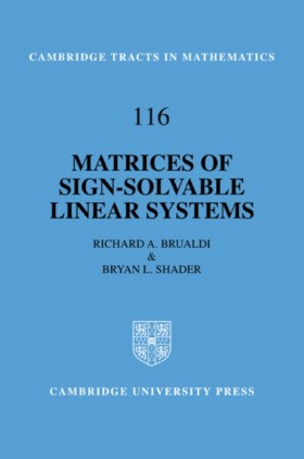 Matrices o &hellip;